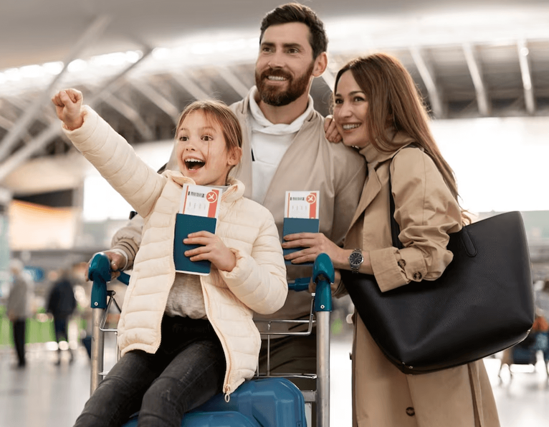 family-sponsored-visa 