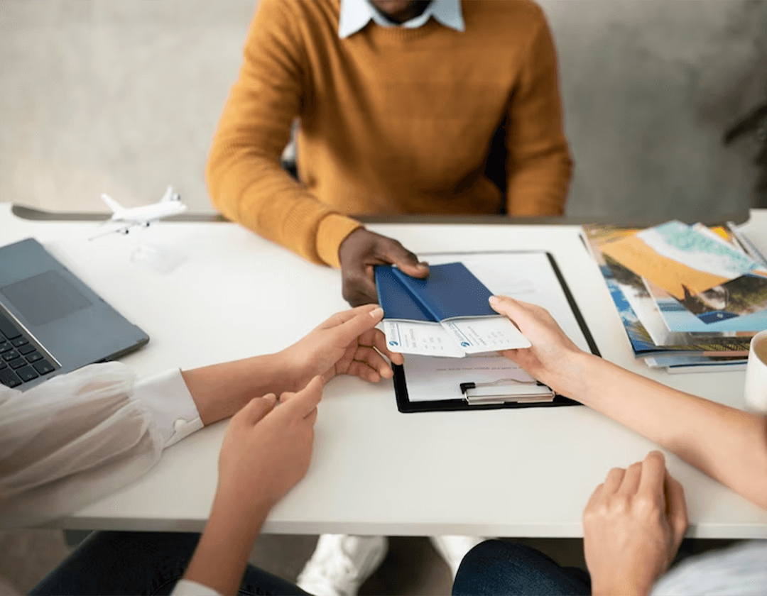 frequent-traveller-visa 